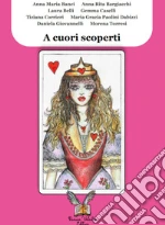 Banci Anna Maria; Bargiacchi Anna Rita; Belli Laura