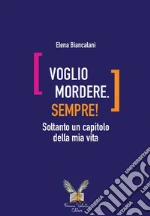 Biancalani Elena