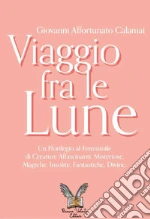 Calamai Giovanni Affortunato