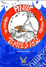 Ceccarelli David