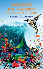 Dalmazzo Sabrina