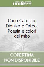 Lepore Francesco Antonio
