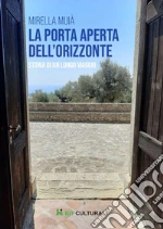 Mui Mirella