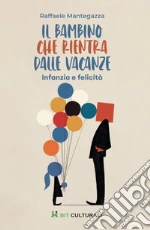 Mantegazza Raffaele