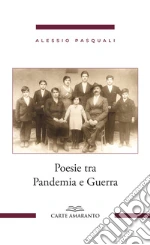 Pasquali Alessio