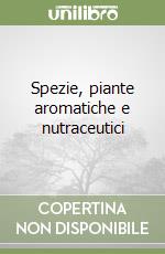 Piccioli Ilde