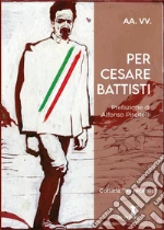 Piscitelli A. (cur.)