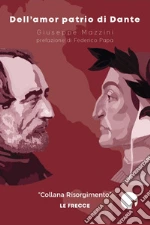 Mazzini Giuseppe