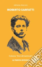 Panzini Alfredo