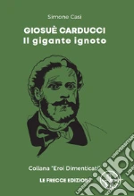 Casi Simone