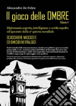 De Felice Alessandro