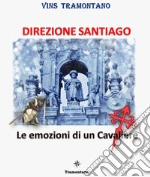 Vins Tramontano