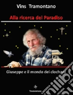 Vins Tramontano