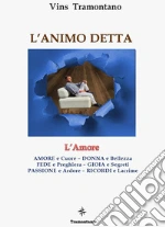 Tramontano Vins