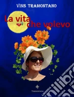 Tramontano Vins