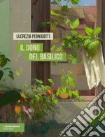 Pernigotti Lucrezia