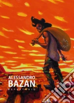 Bazan Alessandro; Canova L. (cur.)