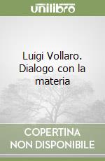 Bignardi M. (cur.); Creta F. (cur.); Lieto V. (cur.)