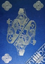Andreatta Tullio; Gasparetti Daniele; Facchinetti Emiliano