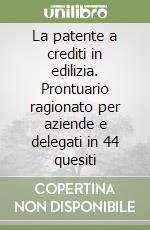 Benincasa L. (cur.)