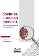 Cossu M. (cur.); Frasca P. (cur.)