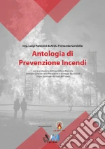 Cordella Fernando; Palestini Luigi