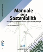 Benincasa Laura; Vannicola G. (cur.)