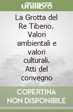 Ercolani M. (cur.); Lucci P. (cur.); Piasta S. (cur.)
