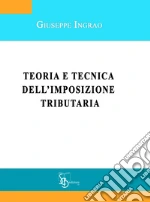 Ingrao Giuseppe