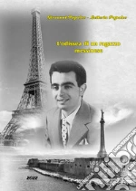 Papaleo Giovanni; Papaleo Letteria