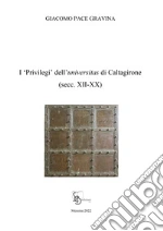 Pace Gravina Giacomo