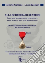 Cerbone Roberto; Buccheri Livio
