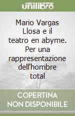 Costanzo Sabrina