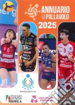 Monari Fabrizio