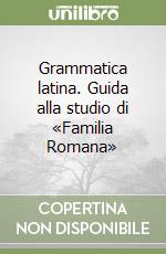 Pirrone Federico