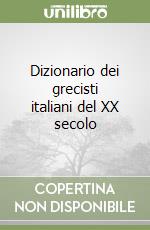 Iodice M. (cur.); Spataro R. (cur.)