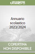 Liceo F. Corradini (cur.)