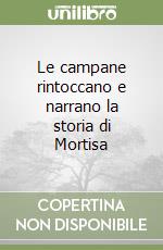 Carollo Liverio; Claudia Cattelan