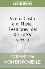 Solvi Daniele