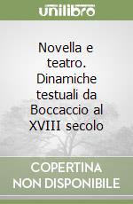 Merola V. (cur.); Nocita T. (cur.); Zanin E. (cur.)