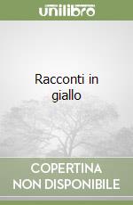 Moroni G. (cur.); Conti F. (cur.)