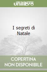 Conti F. (cur.)