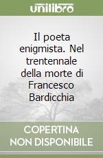Ignone Marcello