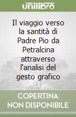 Farro Roberta