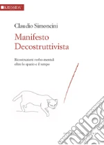 Simoncini Claudio