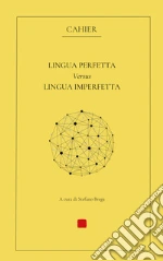 Brega Stefano