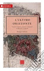 Galetto Giorgio