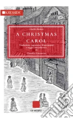 Dickens Charles