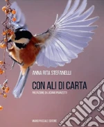 Stefanelli Anna Rita