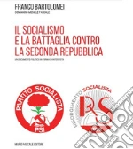 Bartolomei Franco; Pascale Mario Michele